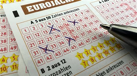 duolotto|gewinnchancen eurojackpot vs lotto.
